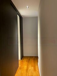Paterson Linc (D9), Apartment #636923161